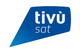 TIVUSAT