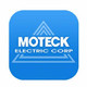 Moteck