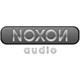 Noxon