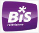 BIS