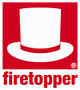 Fire Topper Pro