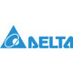 Delta