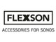 Flexson