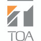 TOA