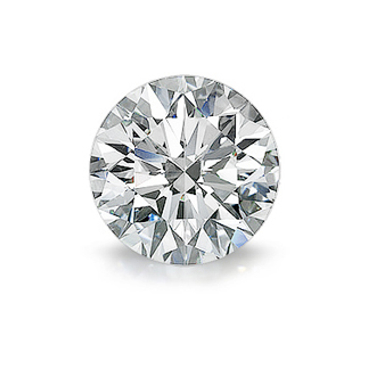 https://cdn11.bigcommerce.com/s-2190vfx/images/stencil/1280x1280/products/3534/11456/ROUND-CUBIC-ZIRCONIA-LOOSE-STONE-325__94832.1484769435.jpg?c=2?imbypass=on