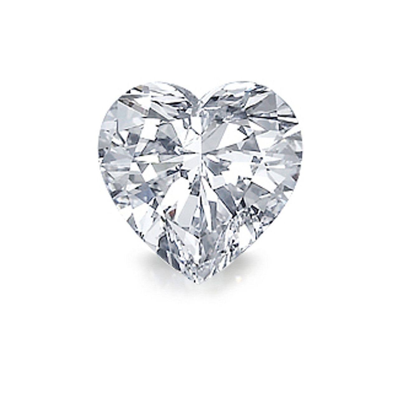 https://cdn11.bigcommerce.com/s-2190vfx/images/stencil/1280x1280/products/3535/11461/HEART-CUBIC-ZIRCONIA-LOOSE-STONE-325__54135.1484769619.jpg?c=2?imbypass=on