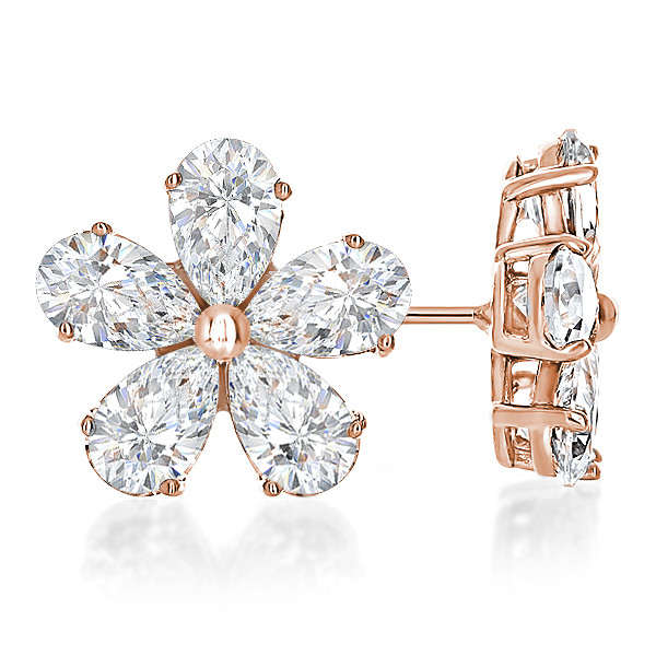 5215P5YCD-ROSE-GOLD-CZ-PEAR-