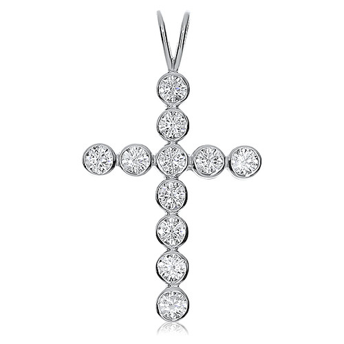 Accuri 2 Maschera Da Cross Unisex - Adulto 7445031421449