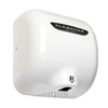 Best price on Xlerator XL-BW hand dryers from Excel Dryer