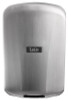 ThinAir TA-SB Brushed Stainless Steel Hand Dryer