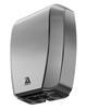 The AirDri CompactDri costs about $39 per year - saving on paper towel costs