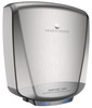 The S-773A is the best hand dryer for high traffic restrooms and can reduce the spread of germs