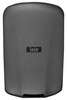 New Excel ThinAir TA-GR graphite hand dryer