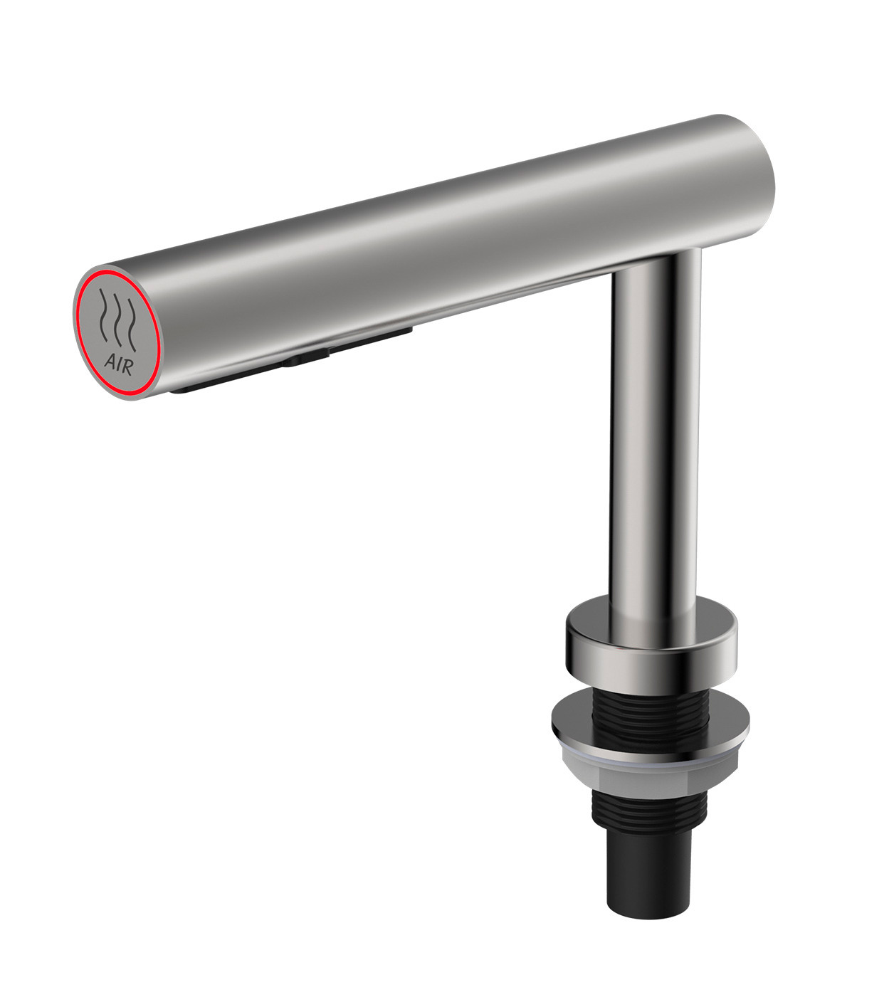 Hand Dryers Handicap Hand Dryer Height