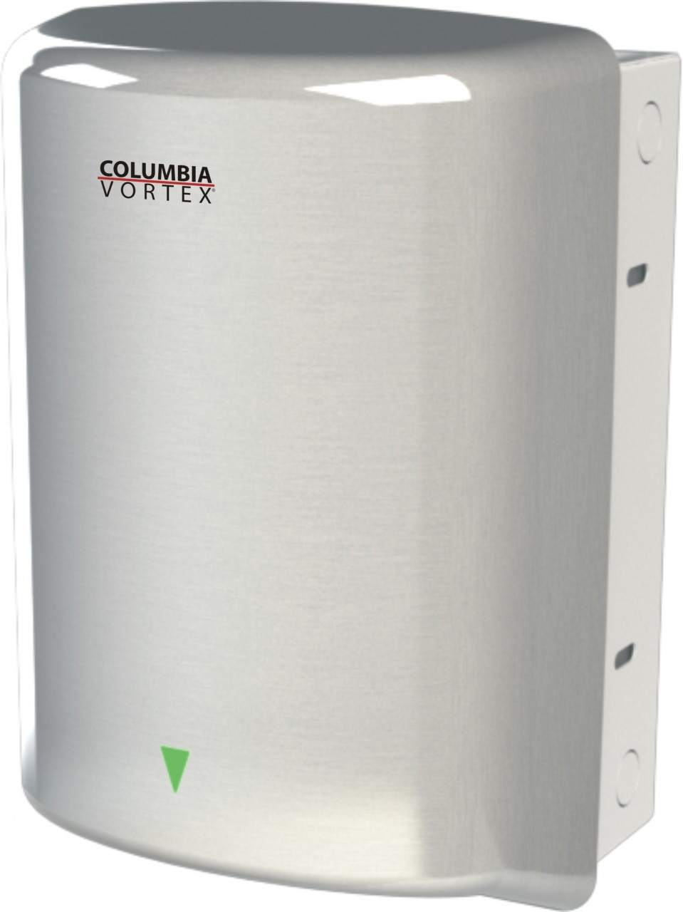 Columbia Vortex HD-637 Hand Dryer | Hand Dryer Supply