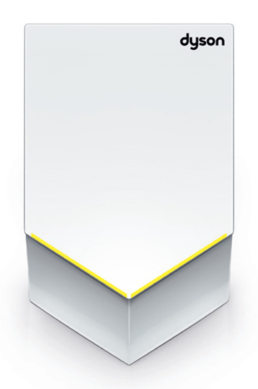 dyson airblade logo
