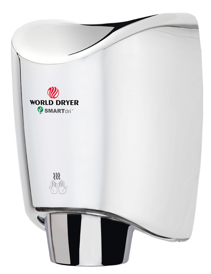 【新品未開封】numberA PRO CARE smartdryer numberA PRO CARE smartdryer ヘアドライヤー｜Yahoo!フリマ（旧PayPay