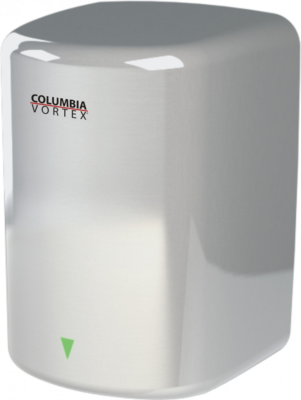 Columbia Vortex HD617 Hand Dryer Hand Dryer Supply