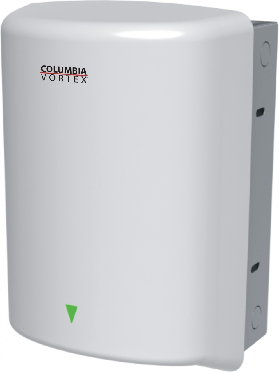 Columbia Vortex Automatic Hand Dryer Hand Dryer Supply