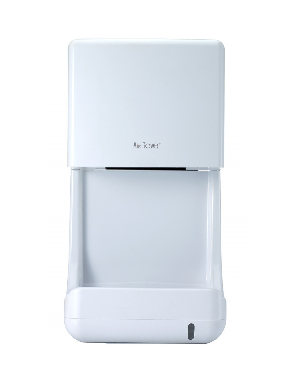 KTM120 Air Towel Hand Dryer Hand Dryer Supply