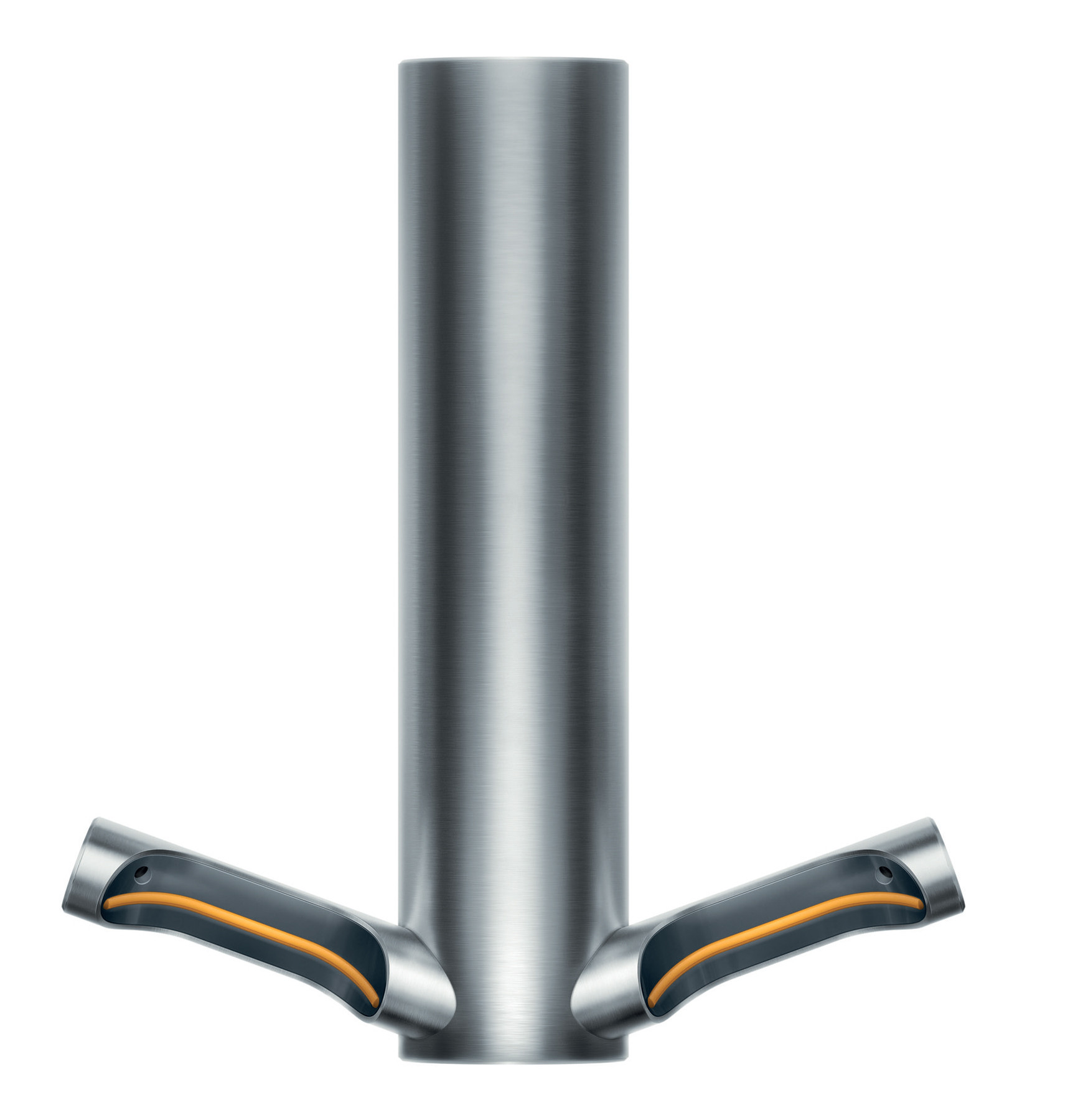 Dyson Airblade dB AB14 Hand Dryer | Hand Dryer Supply