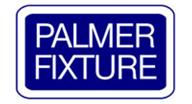 Palmer Fixture