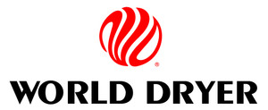 World Dryer