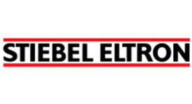 Stiebel Eltron