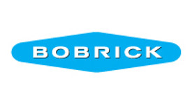 Bobrick