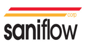 Saniflow