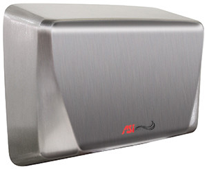 ASI Roval Hand Dryer (0185-93) | Hand Dryer Supply