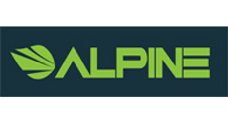 Alpine Industries Alpine Industries