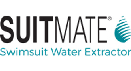 Extractor Corp Suitmate Extractor Corp Suitmate