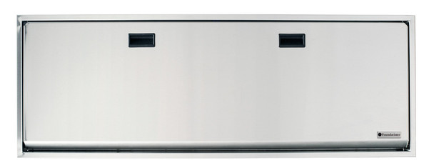 special needs changing table