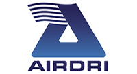 Airdri