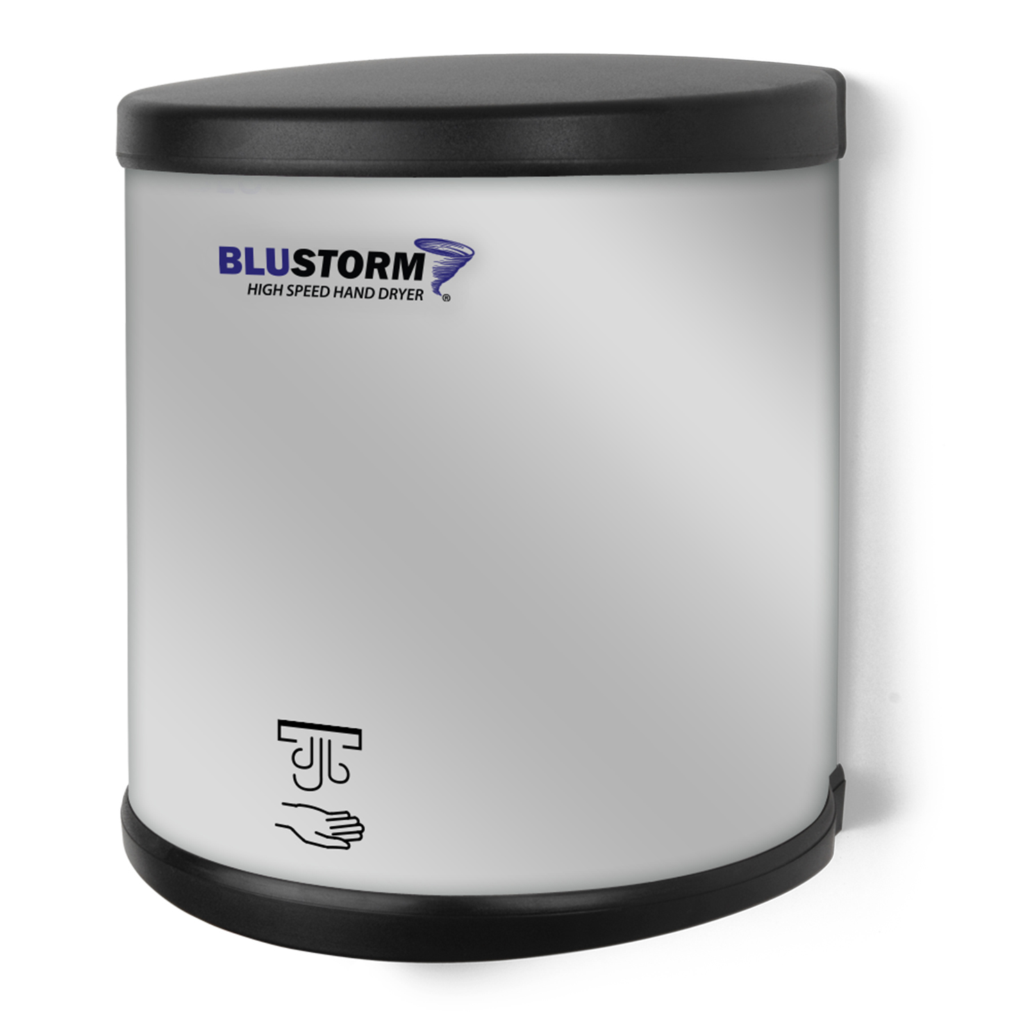 blustorm-hd0950-09-hand-