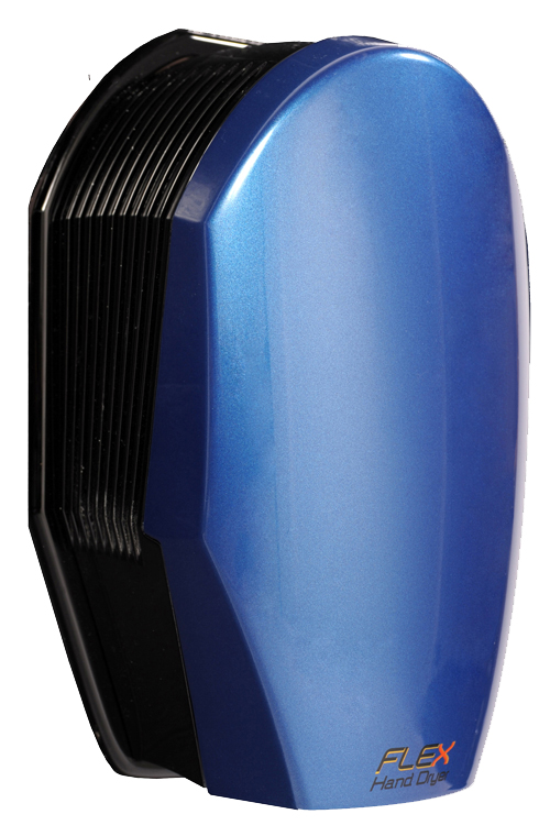 flex_hand_dryer_blue__30288.