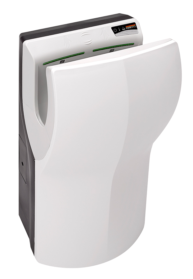 dualflow-plus-m14a-hand-