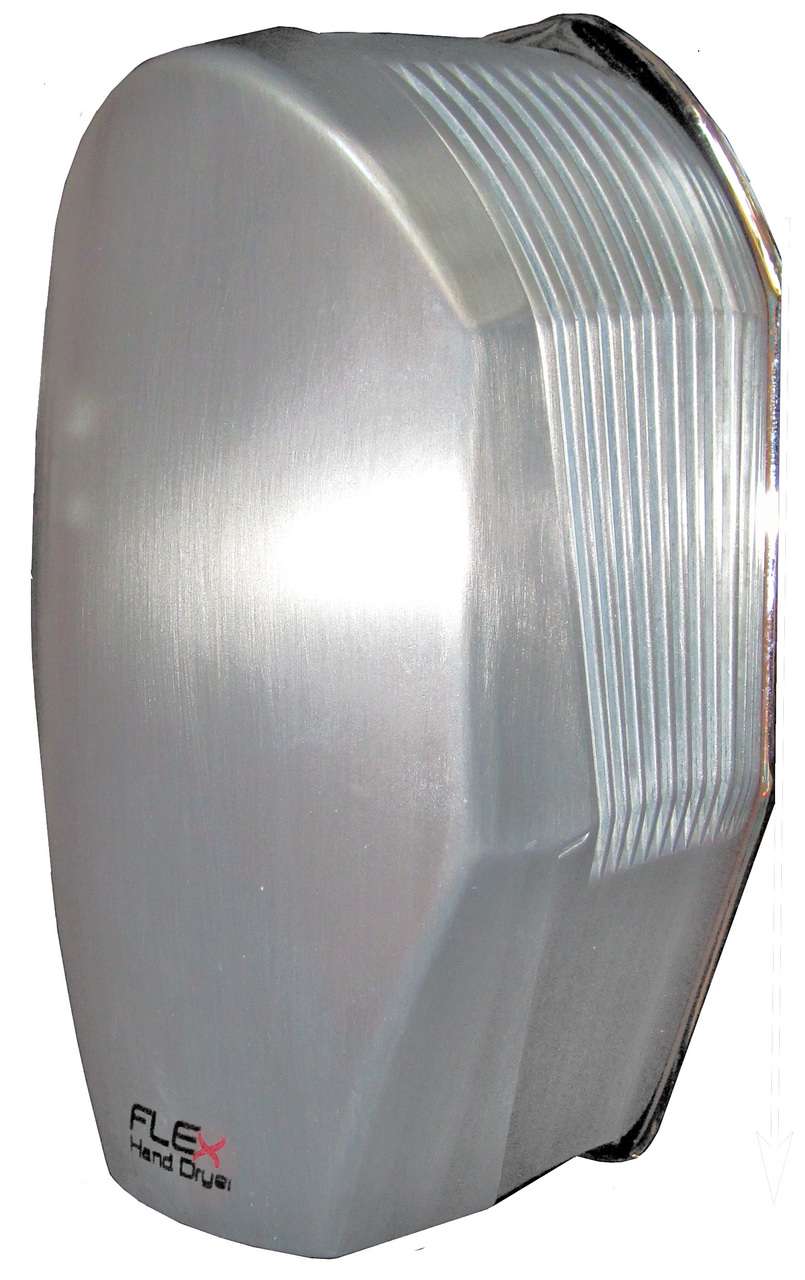 flex-hand-dryer-fx08-hbss-
