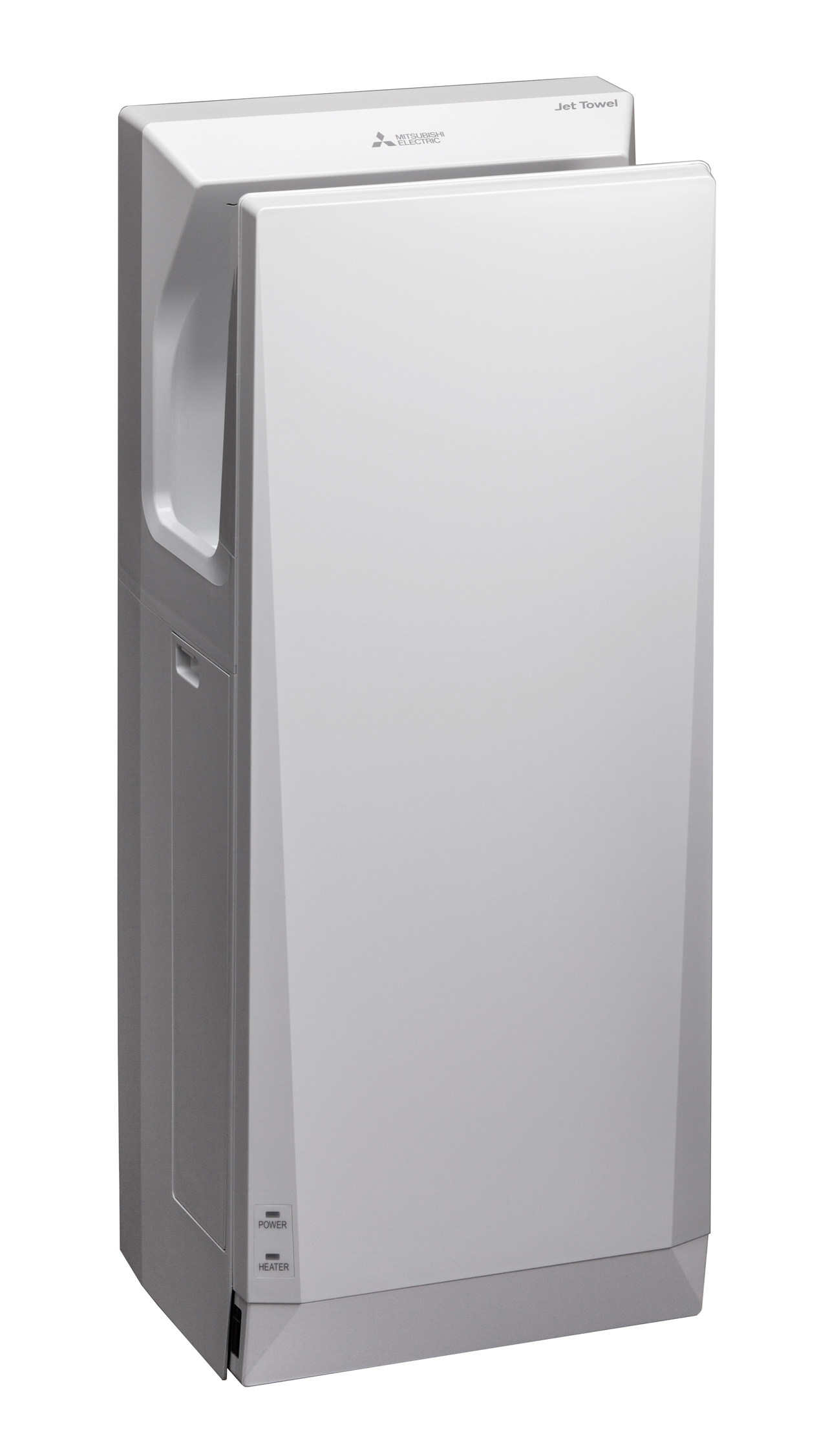 jet-towel-slim-v9-white-hand-