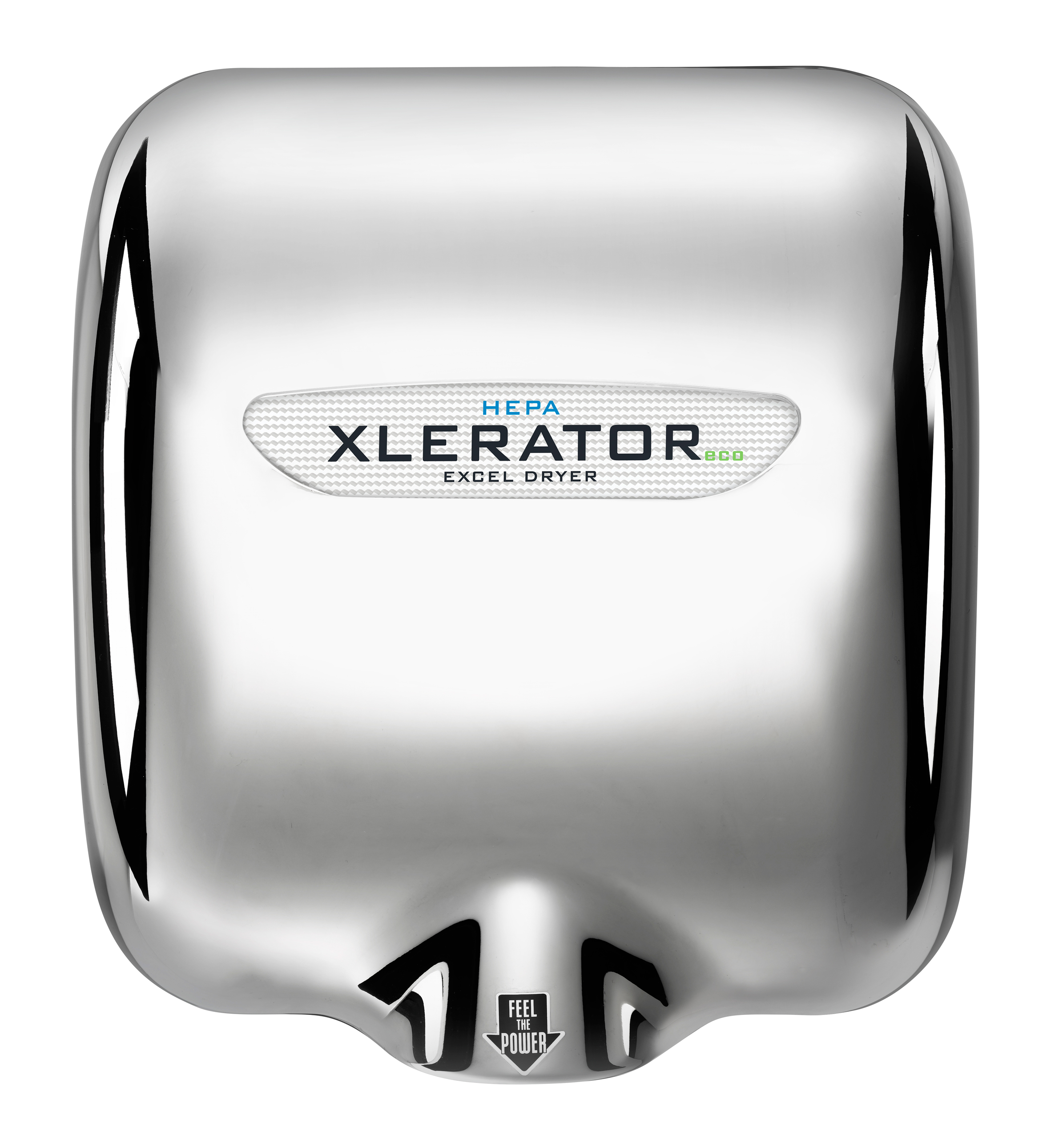 XL-C-ECO-H__43796.1710793120.