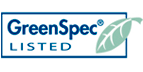 speedflow m06ab GreenSpec Listed on HandDryerSupply.com