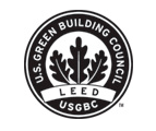 m06ac Speedflow helps with LEED Credits