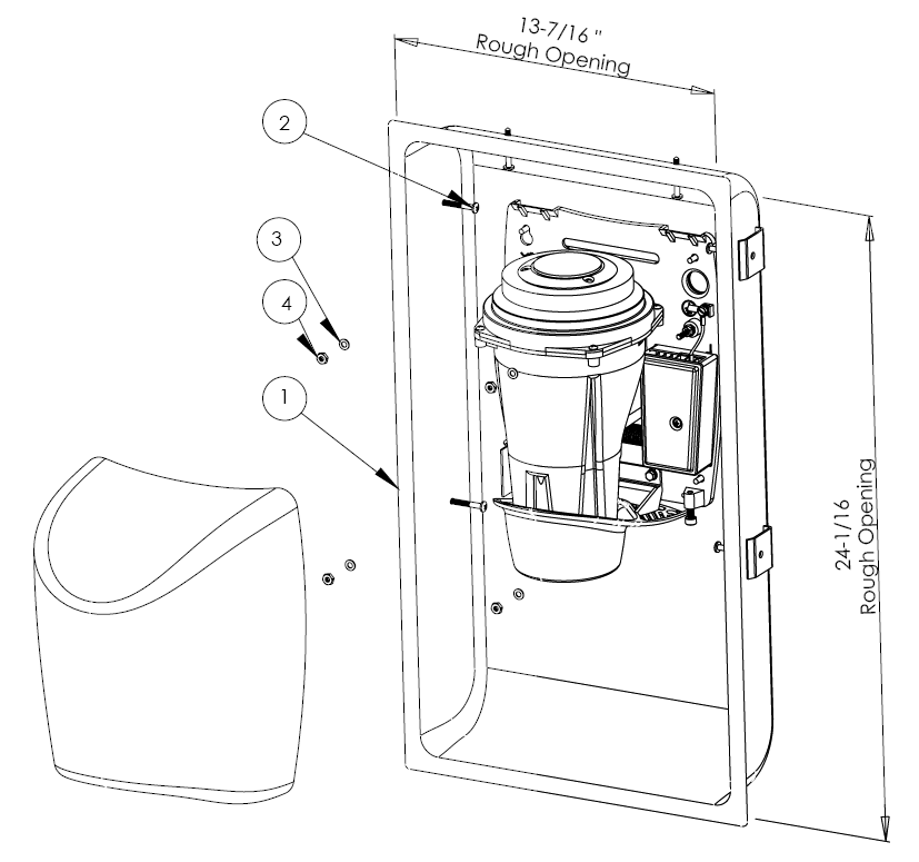 smartdri_recess-kit.gif