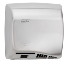 Saniflow Speedflow M06ACS Hand Dryer | Hand Dryer Supply