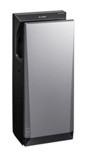 Slim Mitsubishi Jet Towel Hand Dryer | Hand Dryer Supply