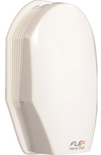 flex_hand_dryer_white__89729.