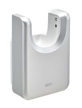 u-flow-m23acs-hand-