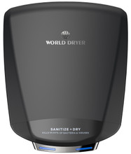 world-dryer-sanitize_dry-s-