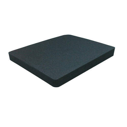 eva floating mat
